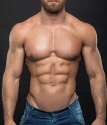 Abs R Us Gay Tube Shirtless 5fb7de1668e38.jpg