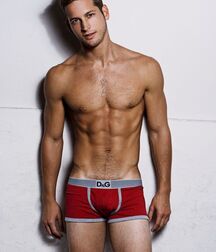Handsome Fit Sexy Twinks Gay Porn 5fb7e3b8ae1a7.jpg