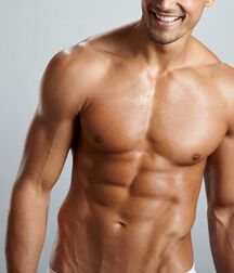 Handsome Fit Sexy Twinks Gay Porn 5fb7e3ba91a9e.jpg