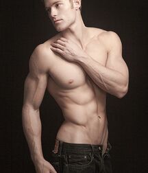Handsome Fit Sexy Twinks Gay Porn 5fb7e3bfa0c2f.jpg