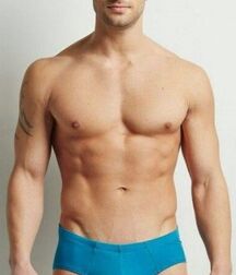 Handsome Fit Sexy Twinks Gay Porn 5fb7e3c1a5d75.jpg