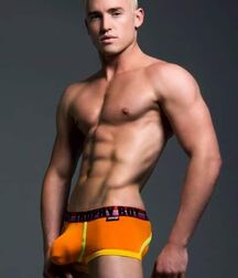 Handsome Fit Sexy Twinks Gay Porn 5fb7e3cd764c5.jpg