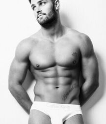 Handsome Fit Sexy Twinks Gay Porn 5fb7e3d866e1e.jpg