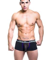 Handsome Fit Sexy Twinks Gay Porn 5fb7e3e72b9f6.jpg