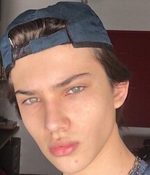 Love For Faces Gay Tube 5fb7f4c158368.jpg