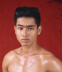 Love For Faces Gay Tube 5fb7f4cb81970.jpg