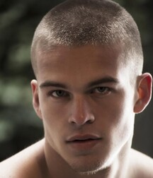 Love For Faces Gay Tube 5fb7f4cdc2421.jpg