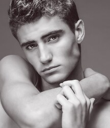 Love For Faces Gay Tube 5fb7f4d2dfd53.jpg