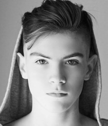 Love For Faces Gay Tube 5fb7f4d504735.jpg