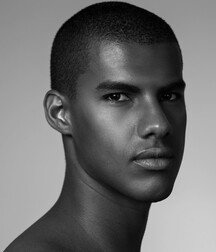 Love For Faces Gay Tube 5fb7f4d709168.jpg