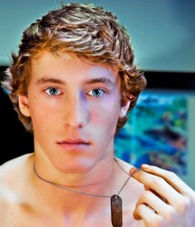 Love For Faces Gay Tube 5fb7f4dc028d4.jpg