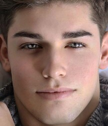 Love For Faces Gay Tube 5fb7f4de68779.jpg