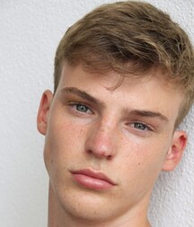Love For Faces Gay Tube 5fb7f4ea356aa.jpg