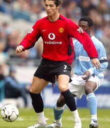 Athletes Non Nude Gay Tube 5fb8286f9bd6b.jpg