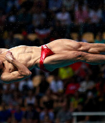 Athletes Non Nude Gay Tube 5fb82871b7f1a.jpg