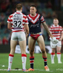Athletes Non Nude Gay Tube 5fb828787d6f4.jpg