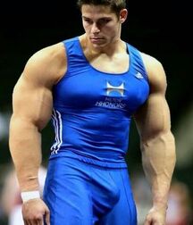 Athletes Non Nude Gay Tube 5fb8287a6d708.jpg