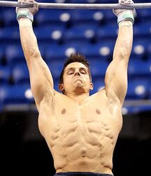 Athletes Non Nude Gay Tube 5fb828860e626.jpg