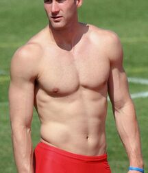 Athletes Non Nude Gay Tube 5fb8288e4d5e9.jpg