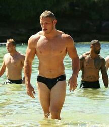 Athletes Non Nude Gay Tube 5fb828908736e.jpg