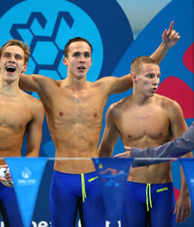 Athletes Non Nude Gay Tube 5fb82894c6a58.jpg