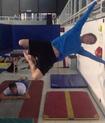 Athletes Non Nude Gay Tube 5fb8289908f67.jpg
