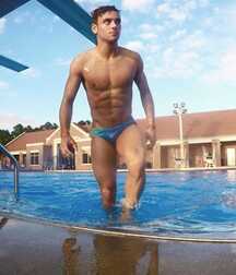 Athletes Non Nude Gay Tube 5fb828a887962.jpeg