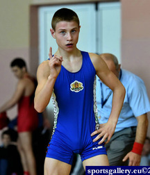 Athletes Non Nude Gay Tube 5fb828b0b9376.jpg