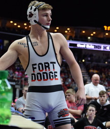 Athletes Non Nude Gay Tube 5fb828b746960.jpg