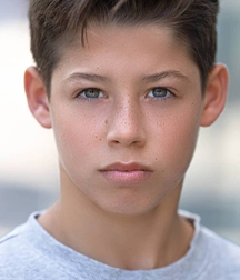 Faces Boys To Men Gay Tube 5fb8a2d576b21.jpg