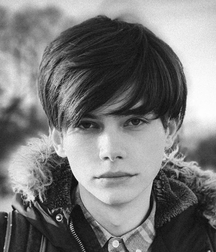 Faces Boys To Men Gay Tube 5fb8a2dabc6df.jpg