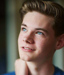 Faces Boys To Men Gay Tube 5fb8a2df0535f.jpg