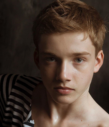 Faces Boys To Men Gay Tube 5fb8a2e5a8196.jpg