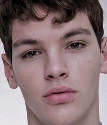 Faces Boys To Men Gay Tube 5fb8a2ea135f0.jpg