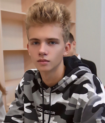Faces Boys To Men Gay Tube 5fb8a2f17e772.jpg