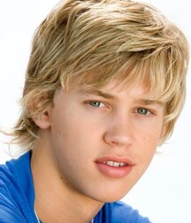 Faces Boys To Men Gay Tube 5fb8a2f404217.jpg