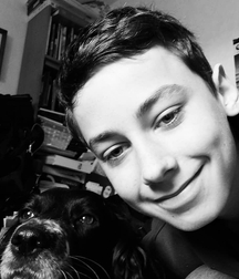 Faces Boys To Men Gay Tube 5fb8a2f885380.jpg