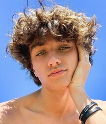 Faces Boys To Men Gay Tube 5fb8a2fc2b715.jpg