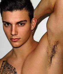 Faces Boys To Men Gay Tube 5fb8a301486ad.jpg