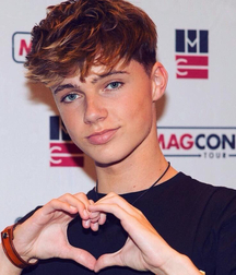 Faces Boys To Men Gay Tube