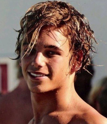 Faces Boys To Men Gay Tube 5fb8a30cd89f0.jpg