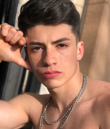 Faces Boys To Men Gay Tube 5fb8a31128f4a.jpg