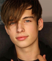 Faces Boys To Men Gay Tube 5fb8a31799b6d.jpeg