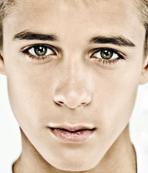 Faces Boys To Men Gay Tube 5fb8a31b3992a.jpg