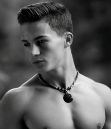 Faces Boys To Men Gay Tube 5fb8a31ee2f4d.jpg