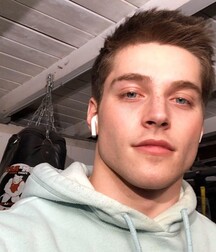 Faces Boys To Men Gay Tube 5fb8a321dd7ca.jpg