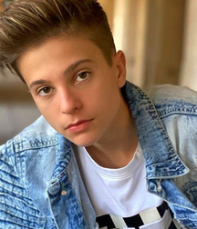 Faces Boys To Men Gay Tube 5fb8a3282fd18.jpg