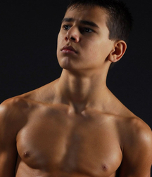 Faces Boys To Men Gay Tube 5fb8a331b1f4c.jpg