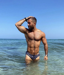 Speedos Rule Gay Tube 5fb8ac1ee06c9.jpg
