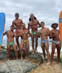 Speedos Rule Gay Tube 5fb8ac2e07e44.jpeg
